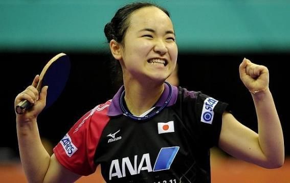 的国际象棋 的国际象棋