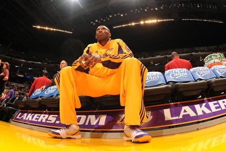 广西国际象 广西国际象