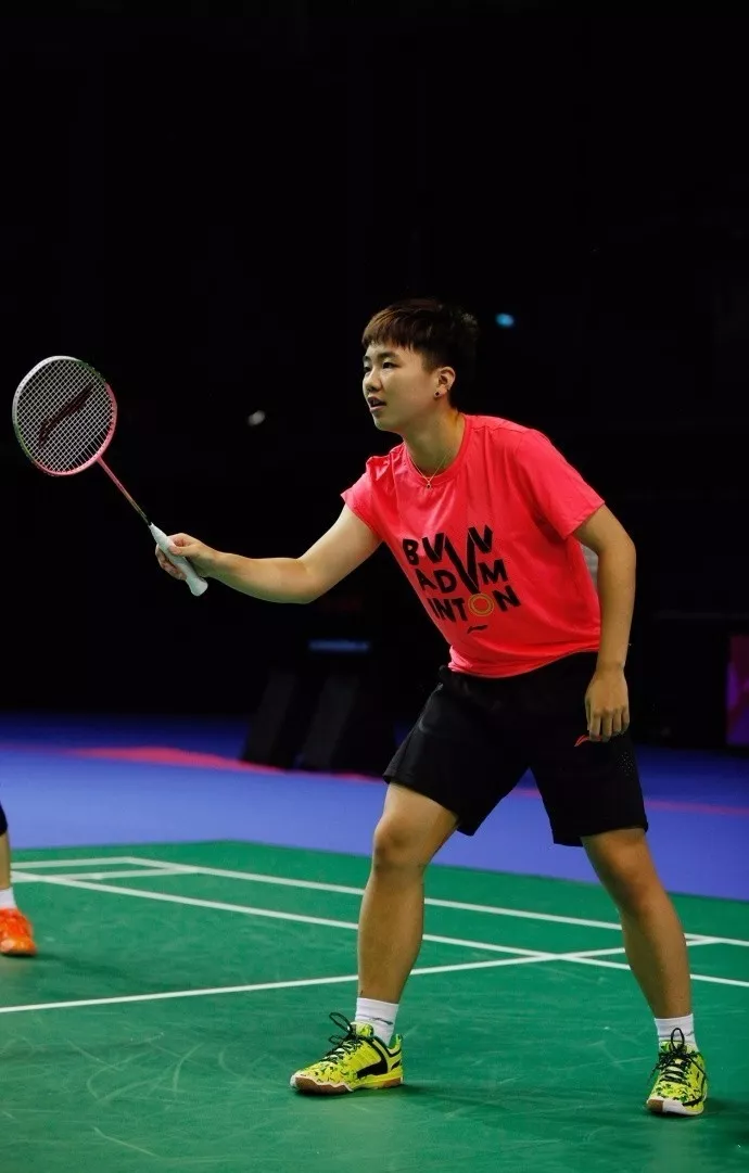 总体而言 总体而言