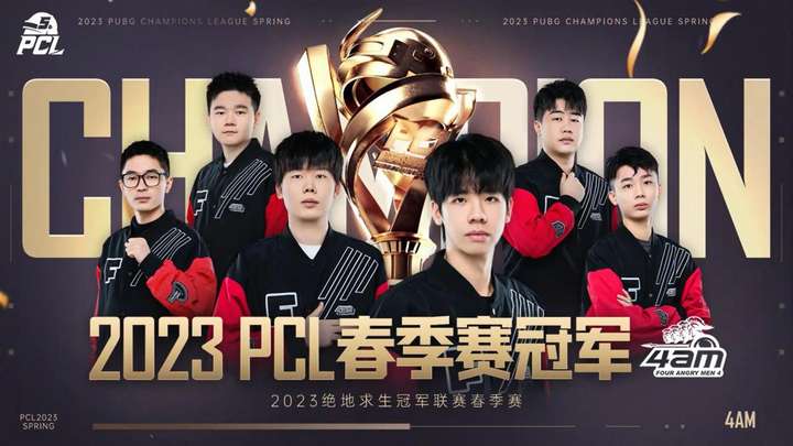 在比赛进入 在比赛进入