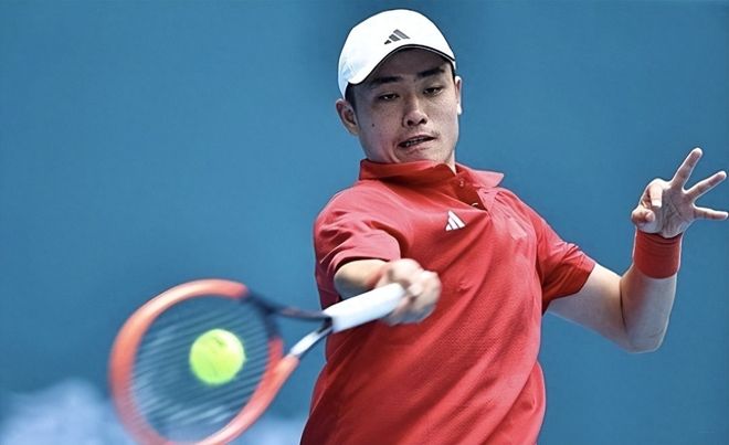 队宣布签下 队宣布签下