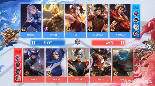 长打天花板 长打天花板