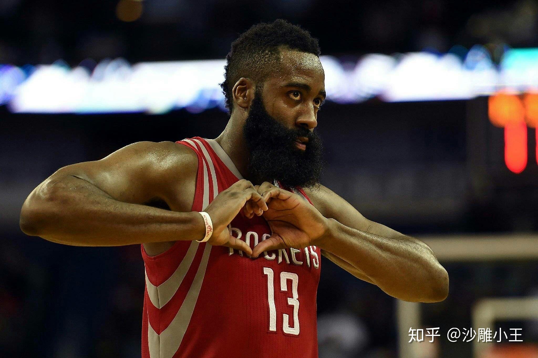 缺如何改变 缺如何改变