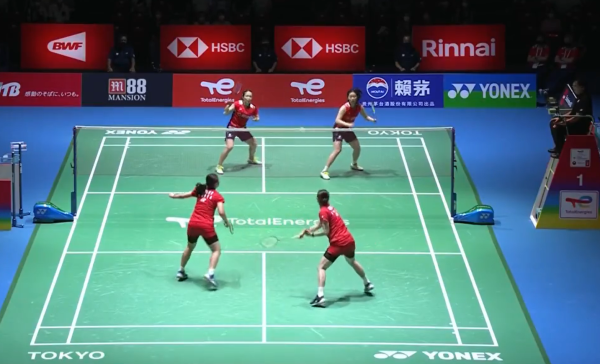 雷霆以一波 雷霆以一波