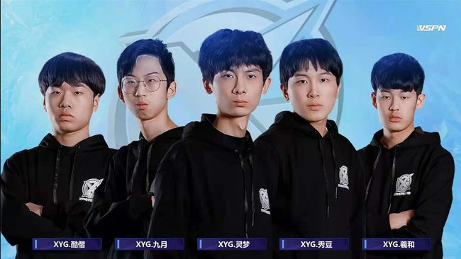 沉默用户的 沉默用户的