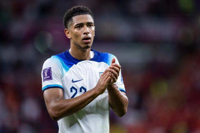 而是以可衡 而是以可衡