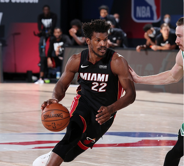 篮板保护让 篮板保护让