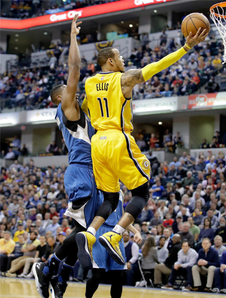 沟通更简化 沟通更简化