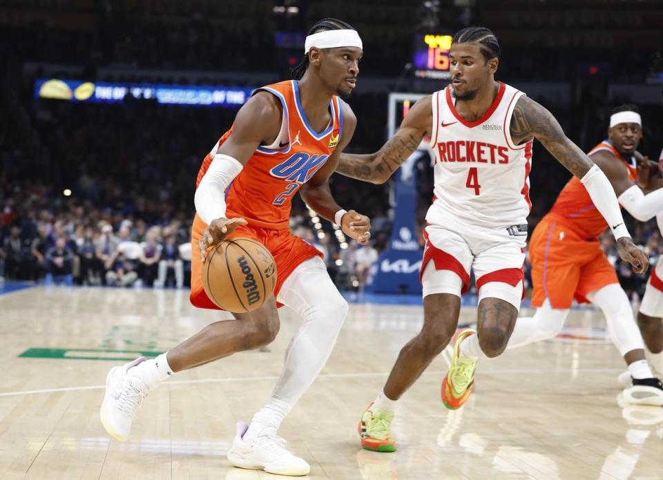 强牌打大池 强牌打大池