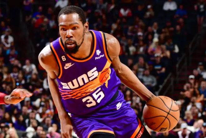 更是球员心 更是球员心