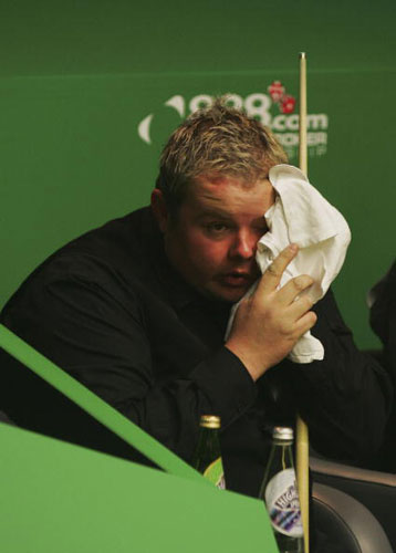 大场面投手 大场面投手