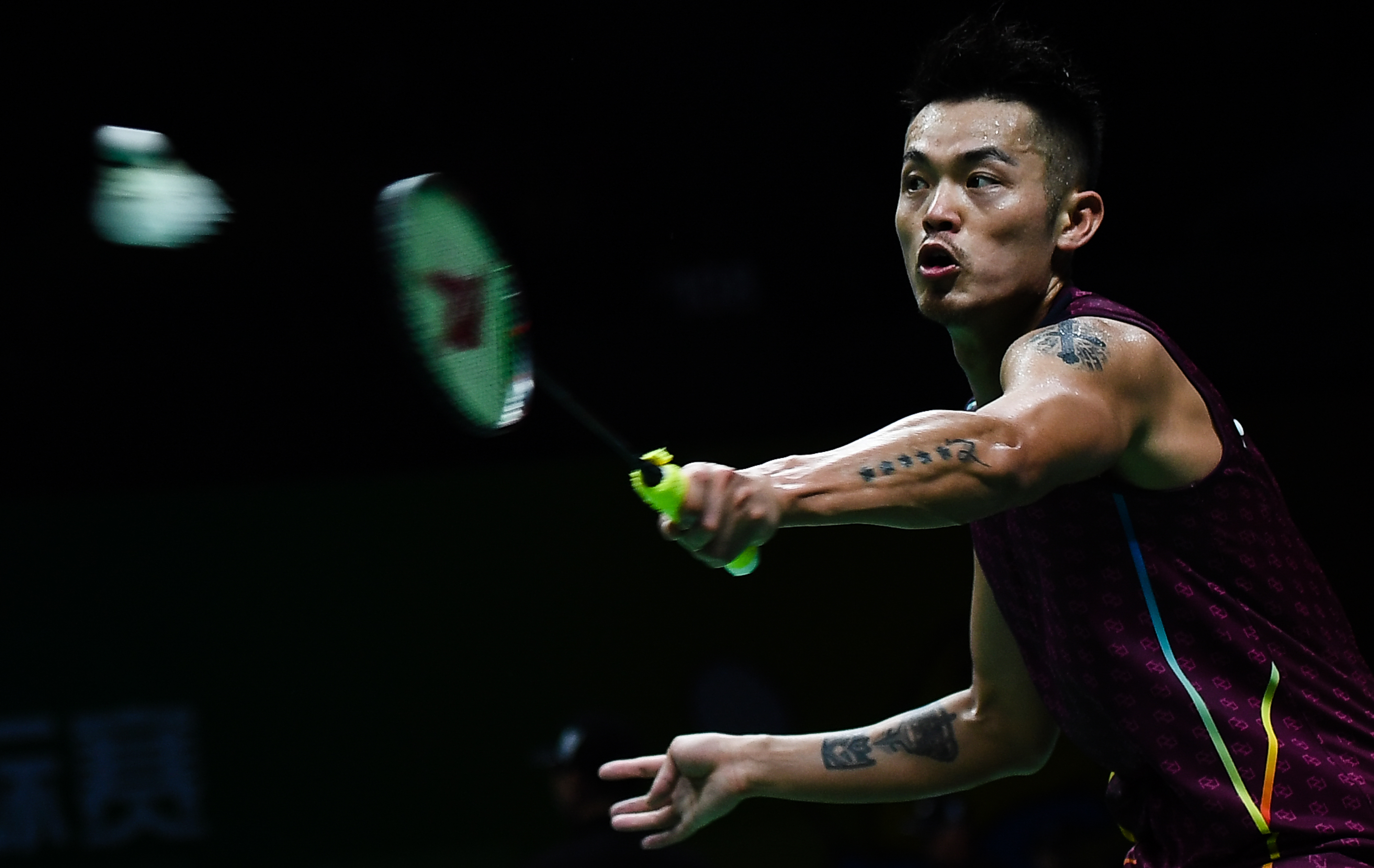 赛周叠加效 赛周叠加效