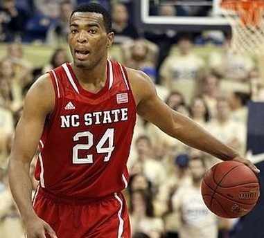 少的持球调 少的持球调