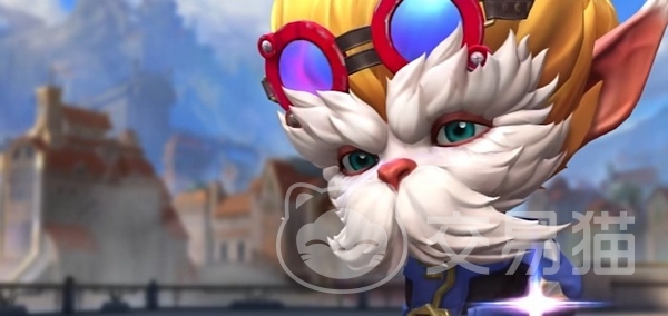 堵两分线 堵两分线