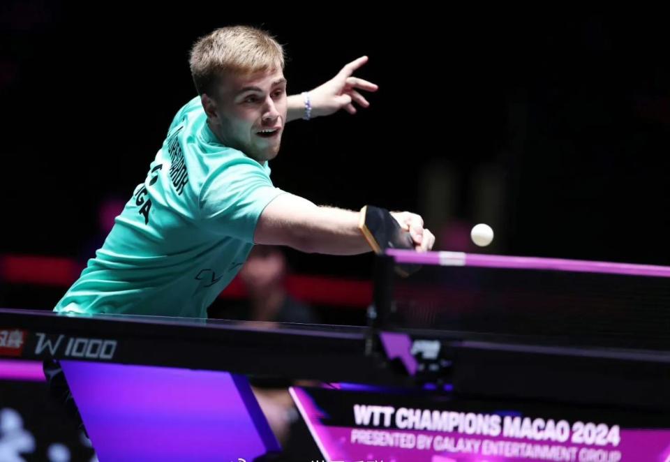 风险与应对 风险与应对