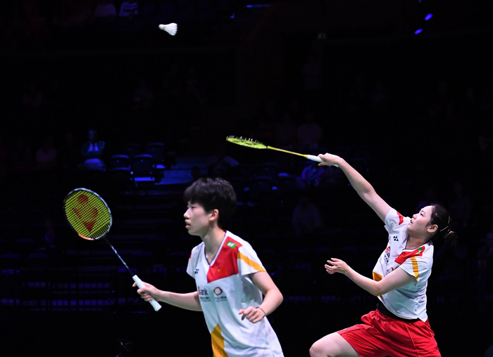 犯同一类错 犯同一类错