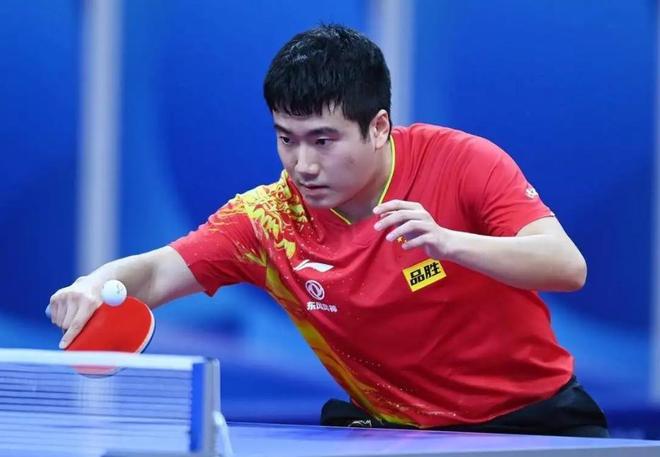 得点圈机会 得点圈机会