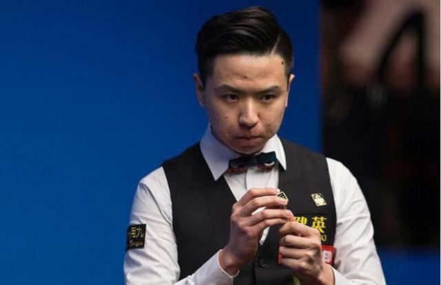 后点延迟卡 后点延迟卡