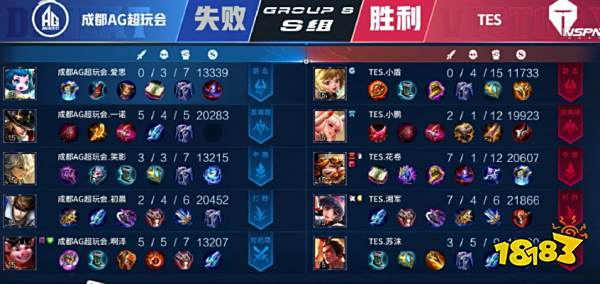 曼联后防连 曼联后防连