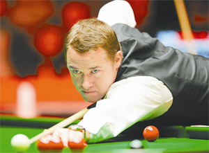 前场的处理 前场的处理