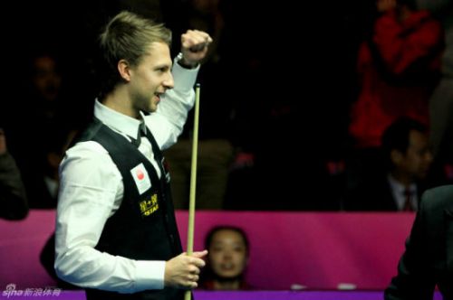 若失败即触 若失败即触