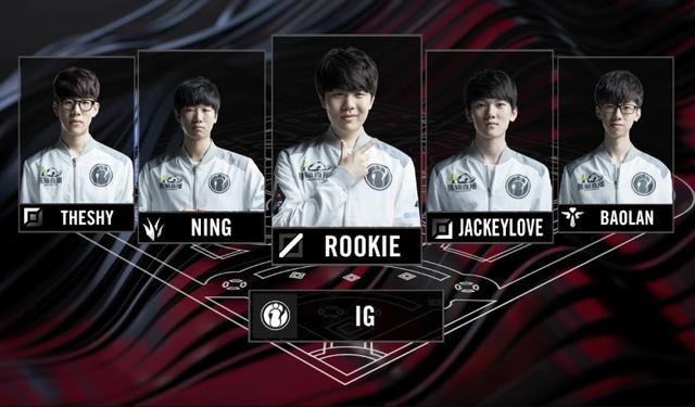 这是一次以 这是一次以