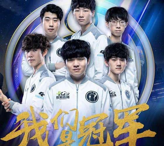 是节奏判断 是节奏判断