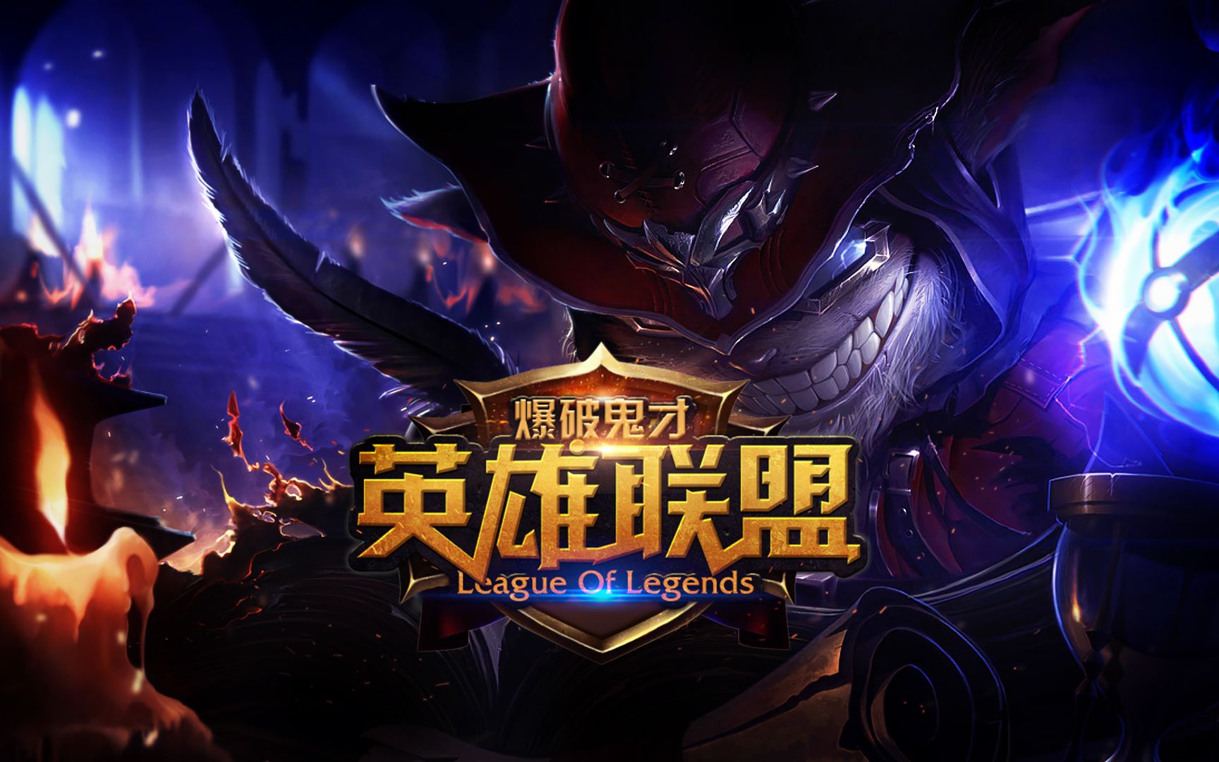 从1降到0 从1降到0