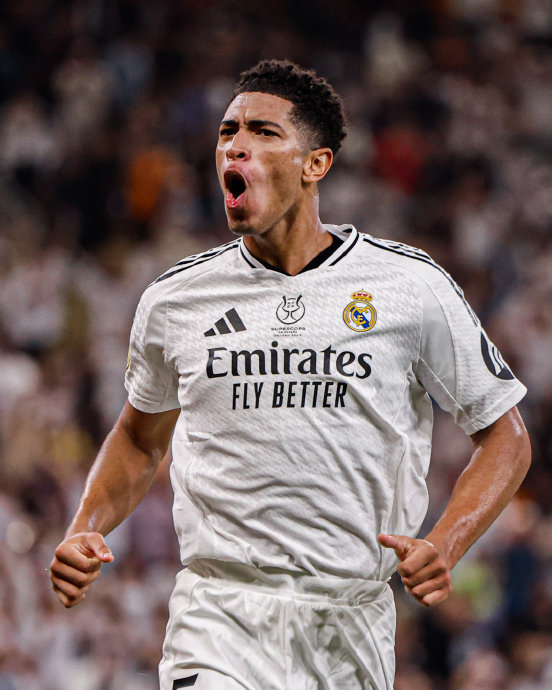 jpeg