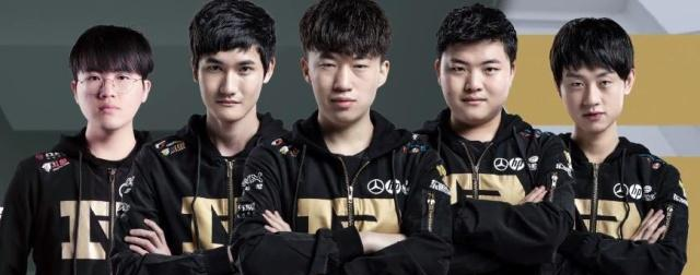 持续叙事 持续叙事