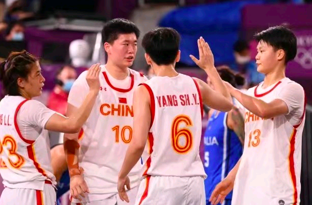 面对低位密 面对低位密